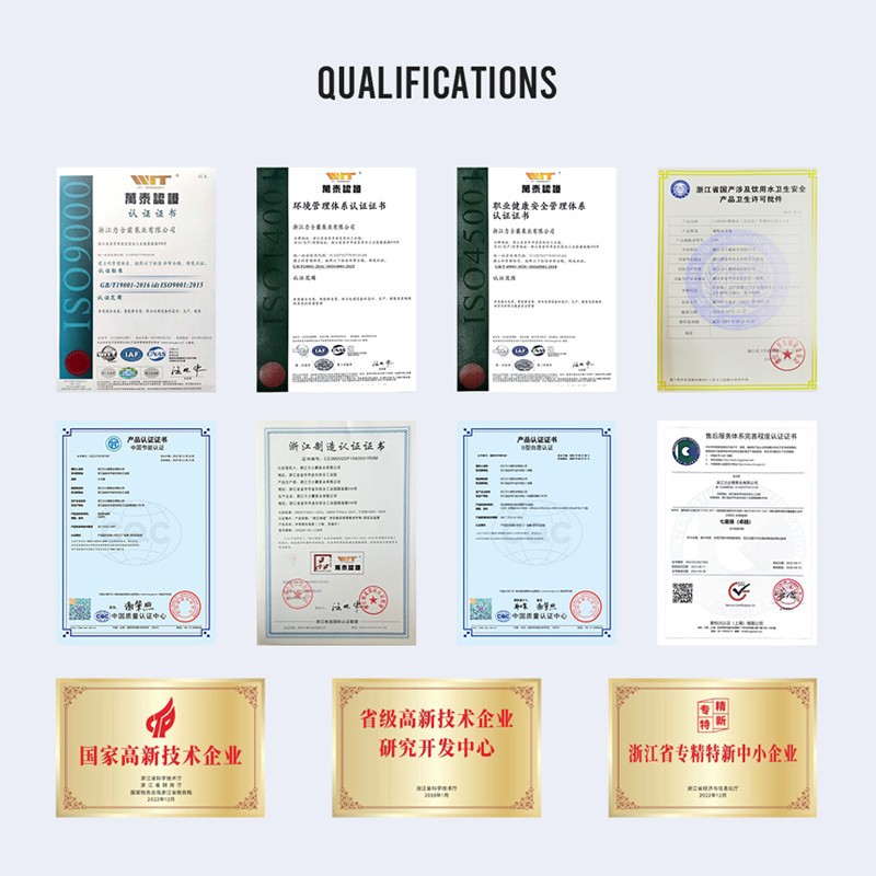 Home Efficient Use Of High-Quality Raw Materials Made Of Deep Well Submersible Pump